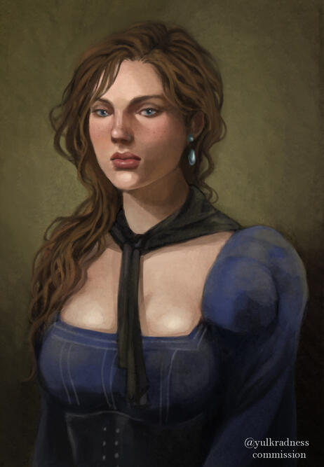 Noble