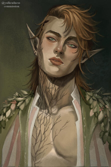 Sindri